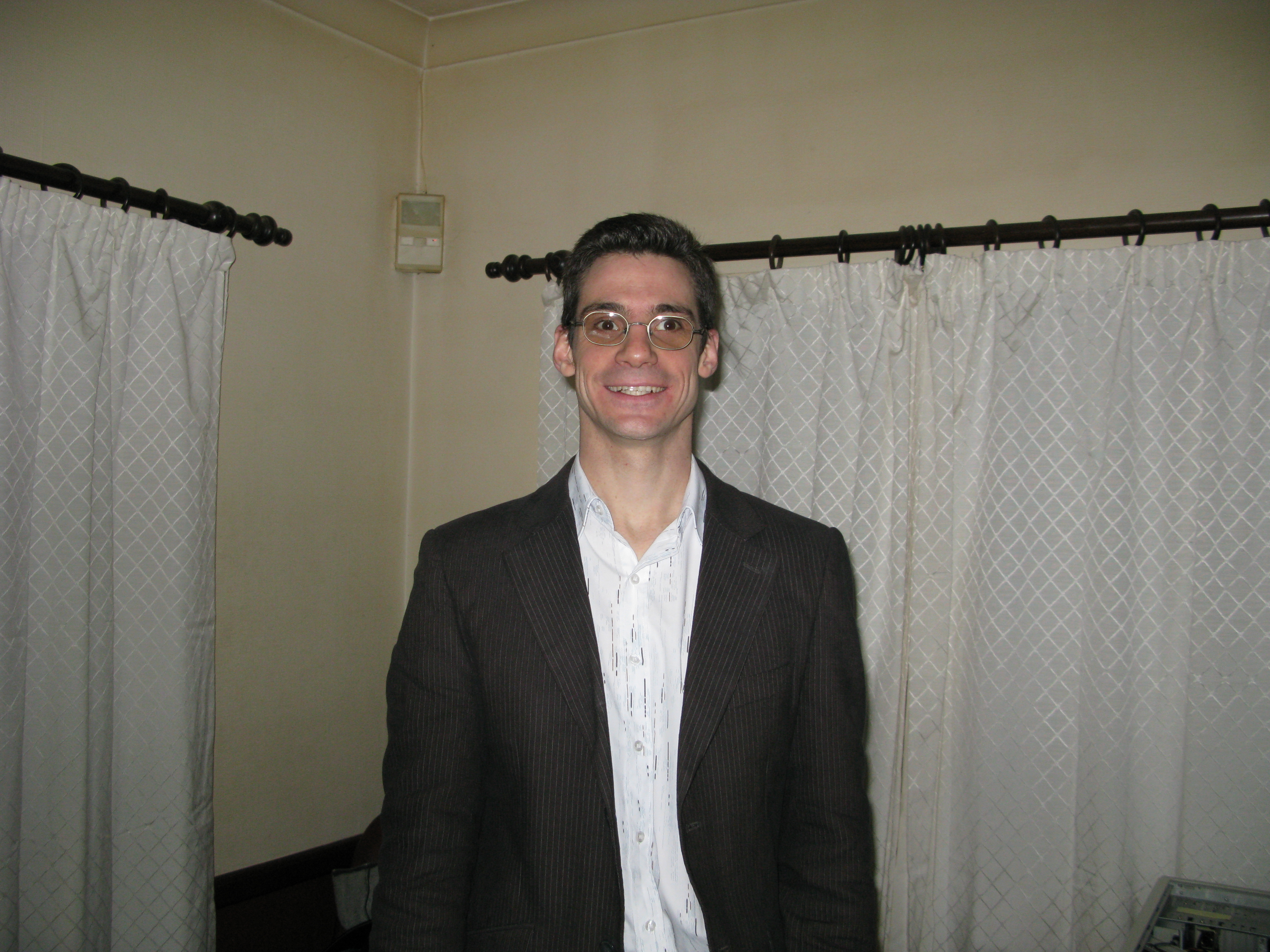 JPEG Image