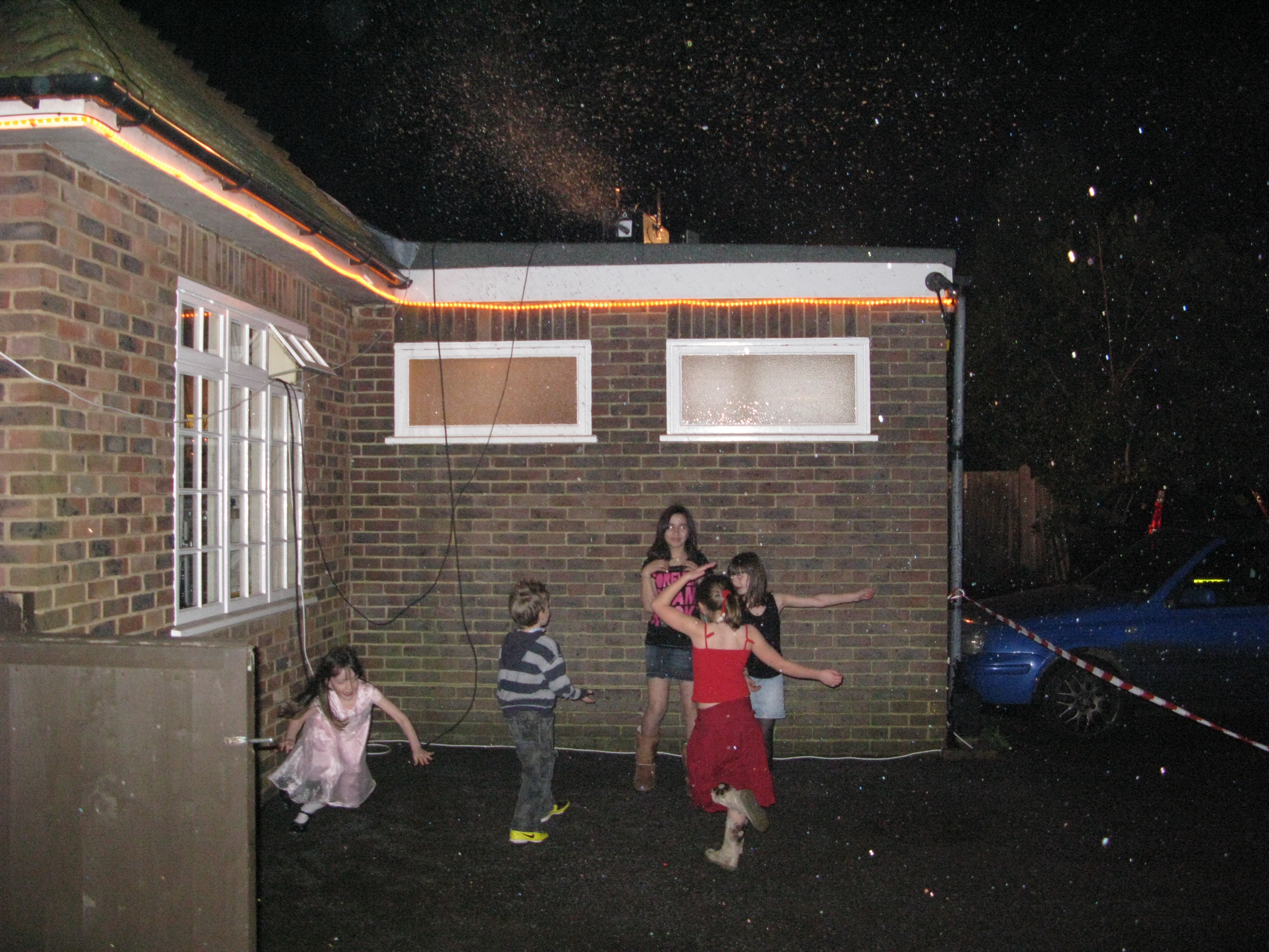 JPEG Image