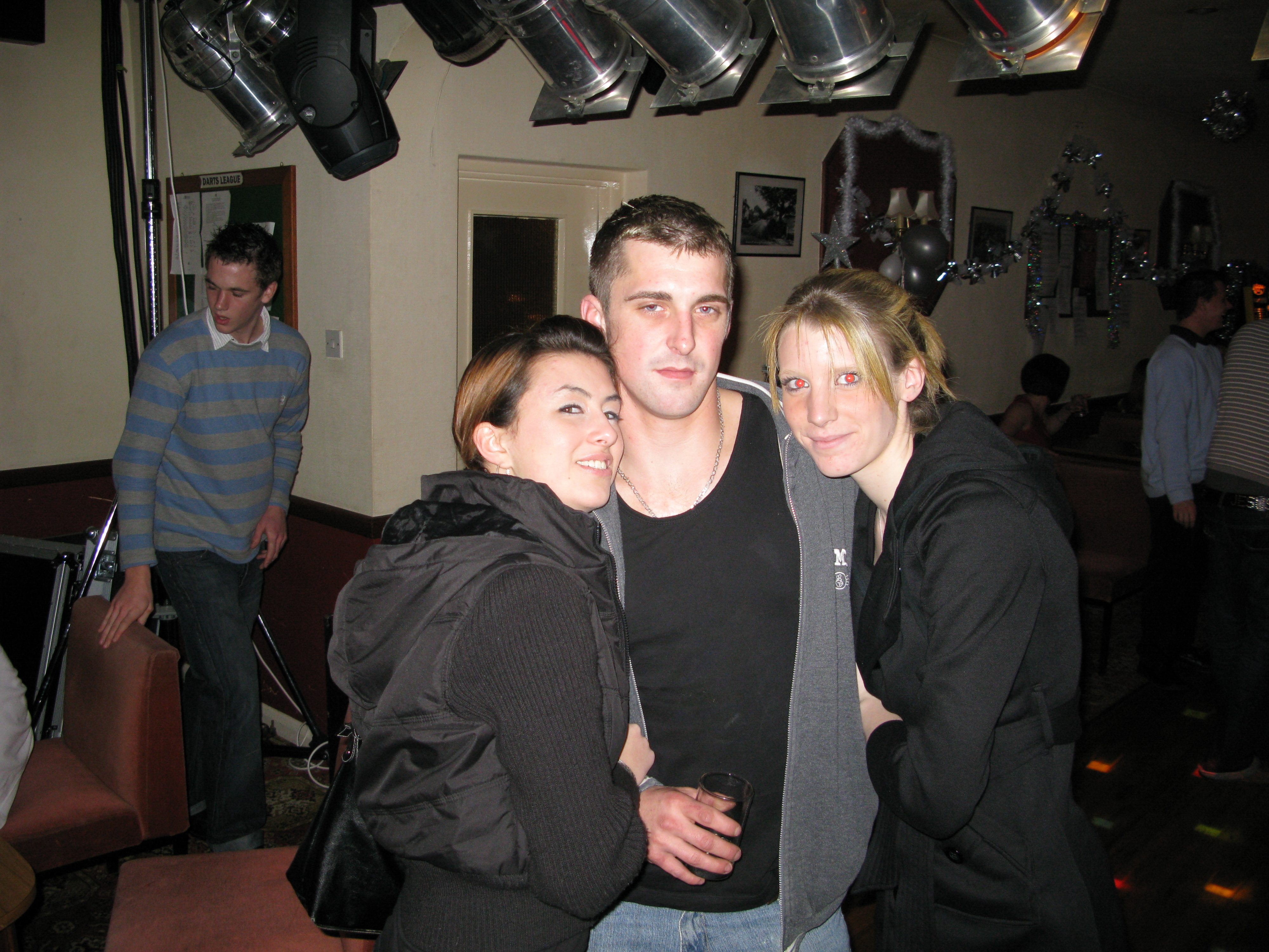 JPEG Image