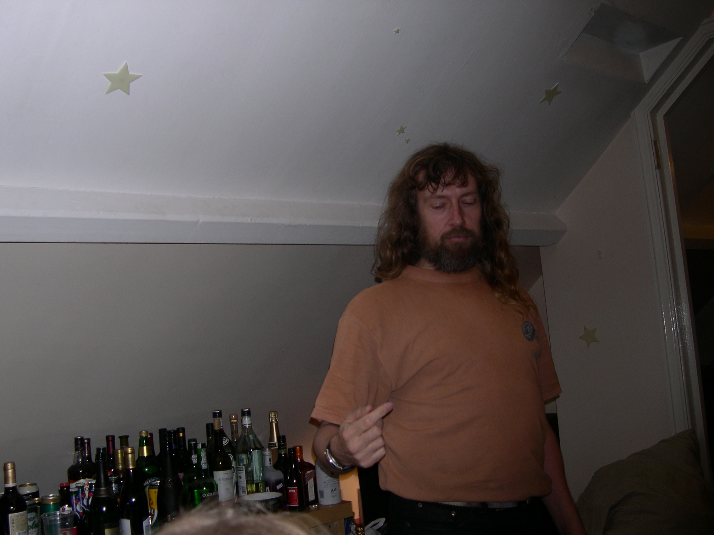 JPEG Image