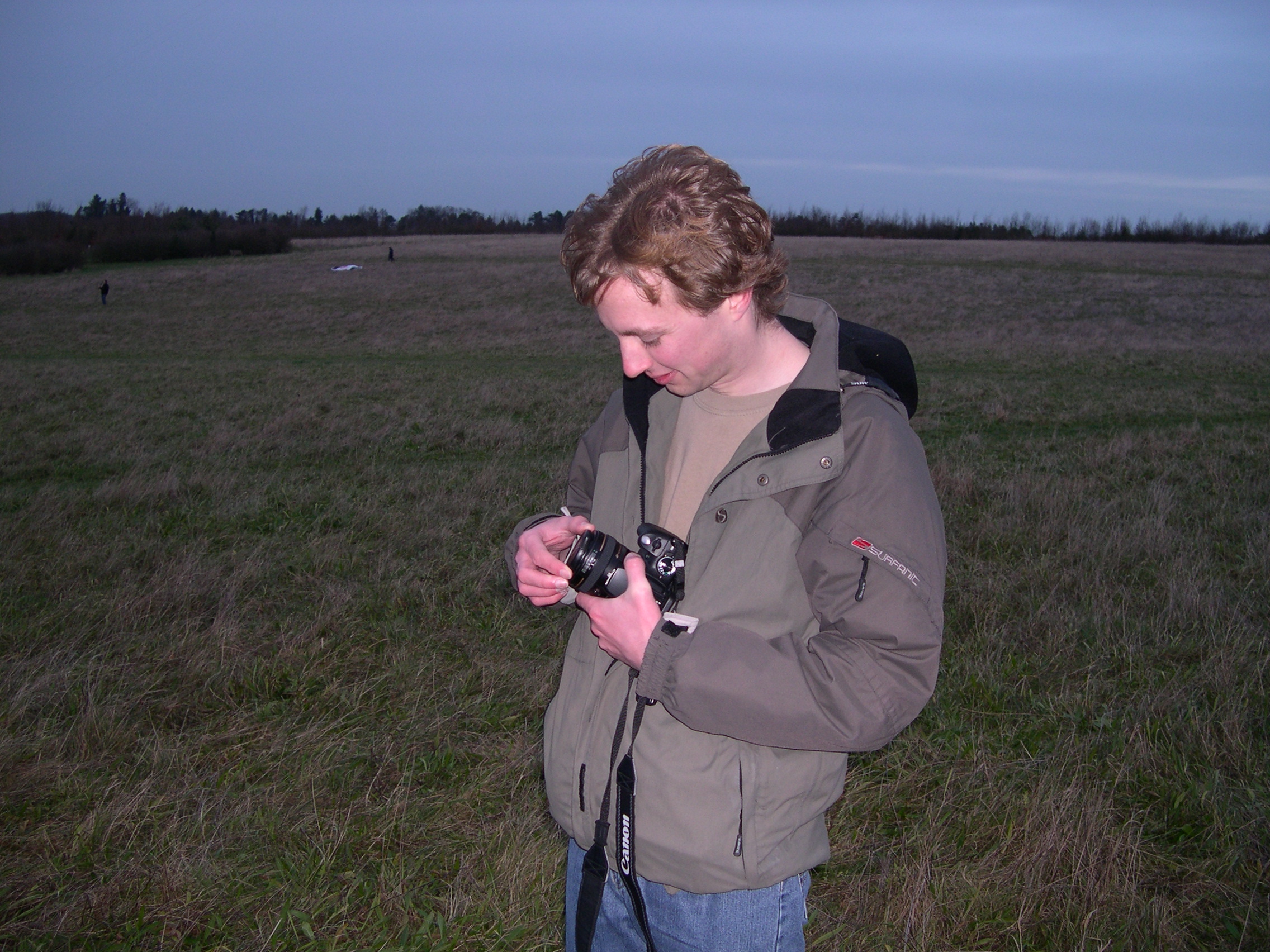 JPEG Image