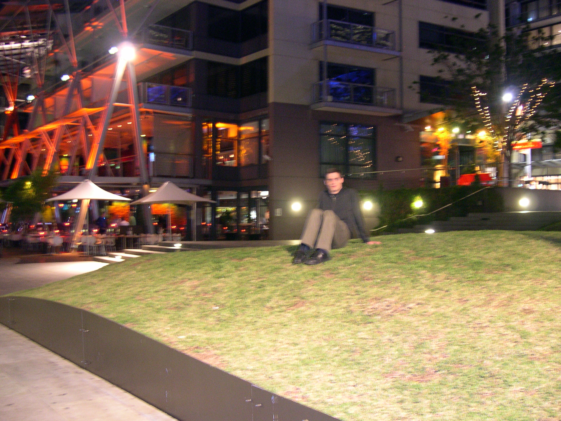 JPEG Image