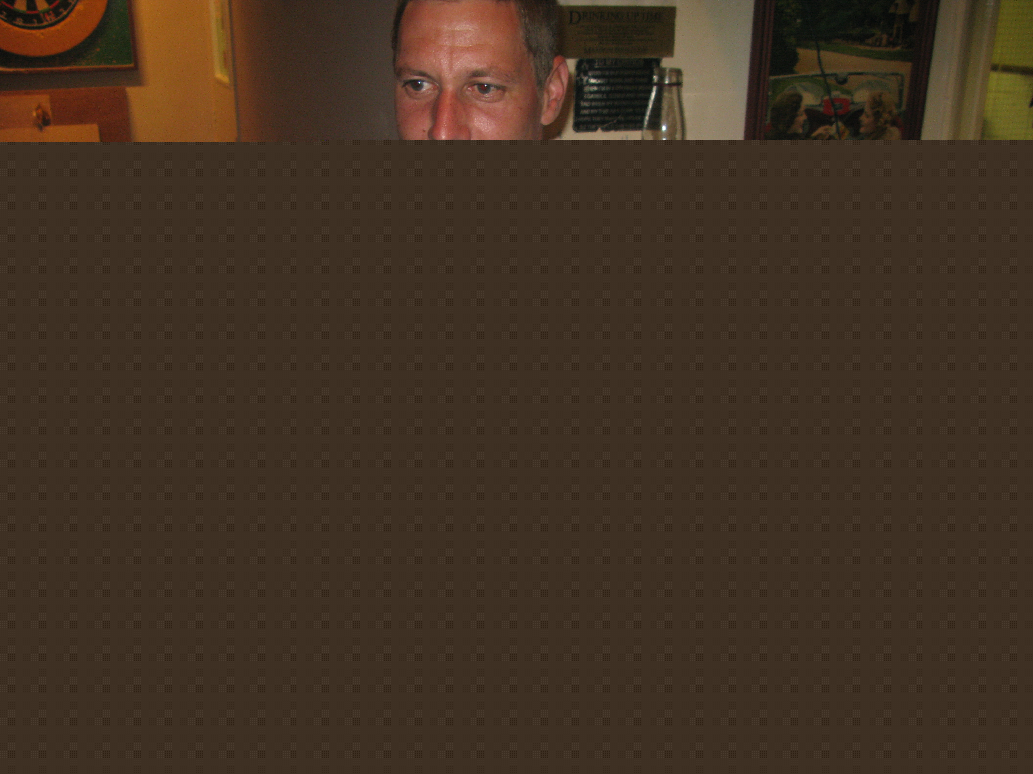 JPEG Image