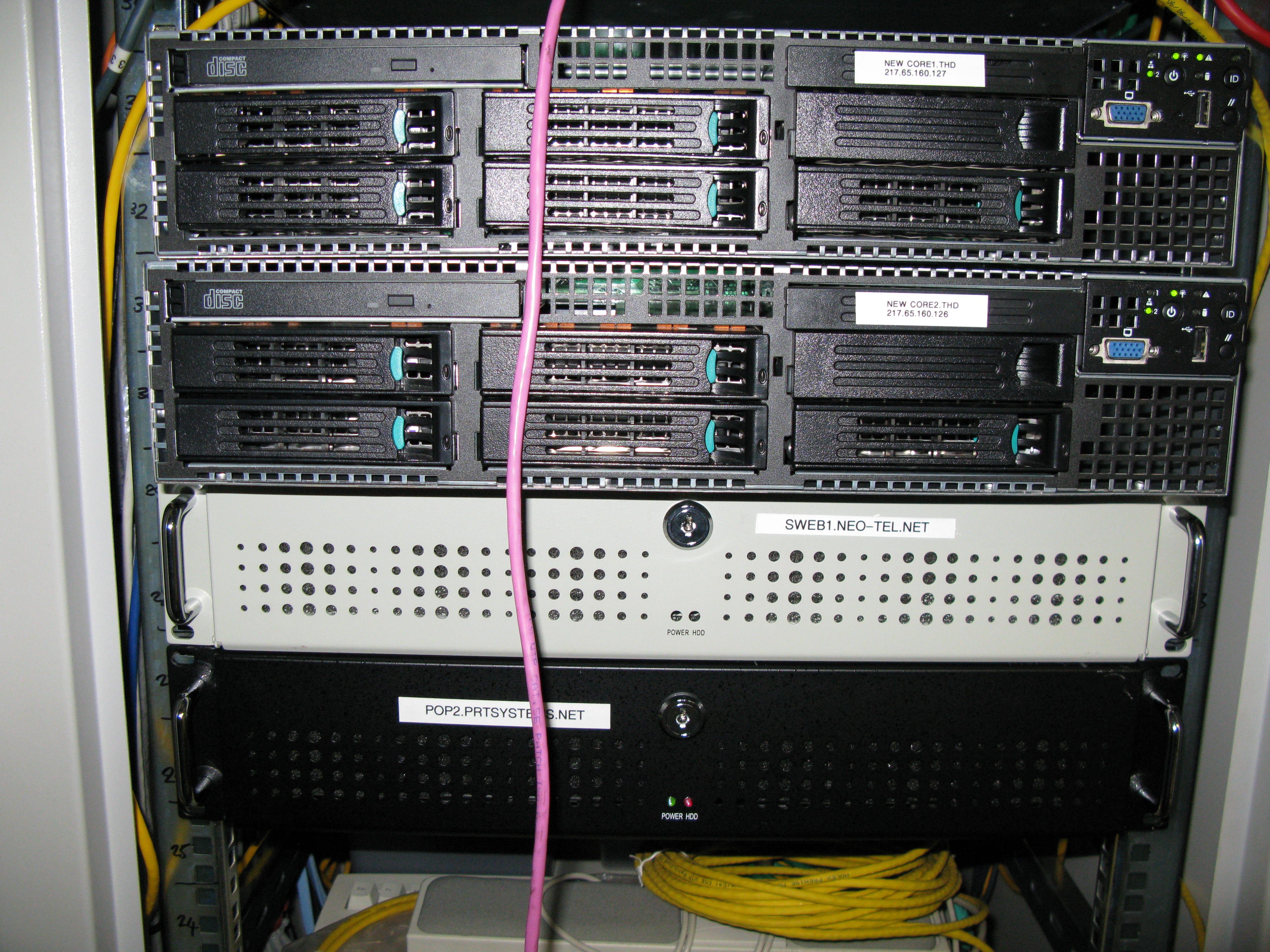 JPEG Image