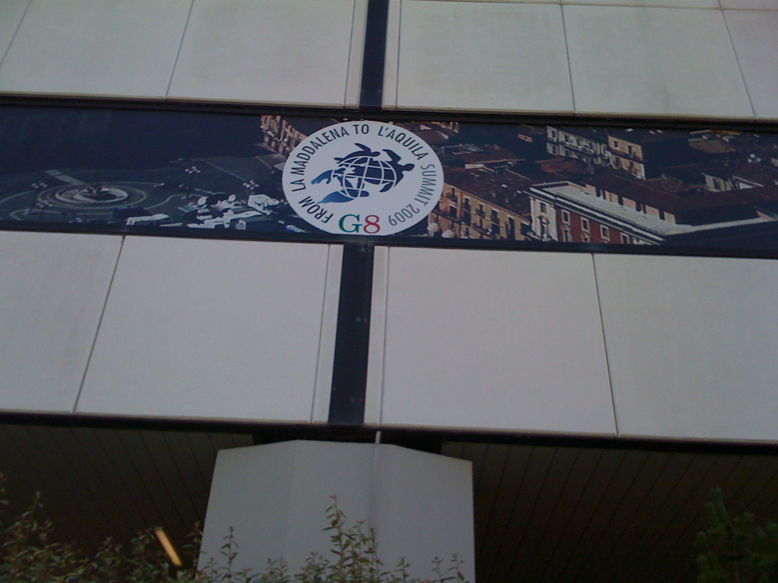 JPEG Image