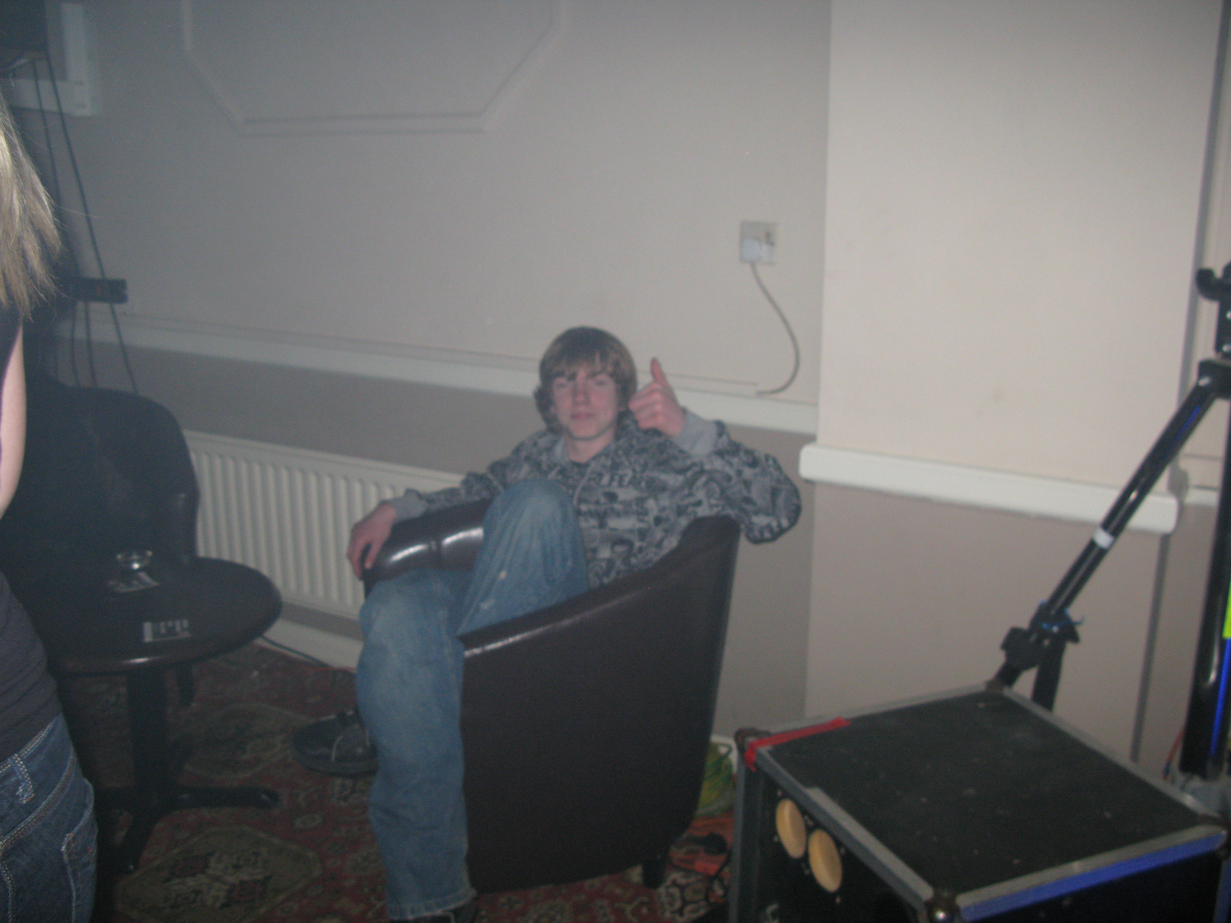JPEG Image